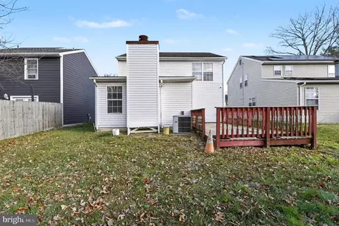 Other - 308 Laburnum Rd, Edgewood, MD 21040 photo 9 of 10