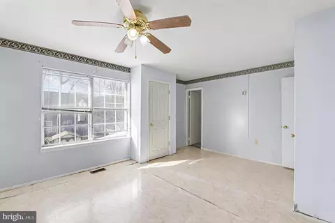 Bedroom - 308 Laburnum Rd, Edgewood, MD 21040 photo 3 of 3