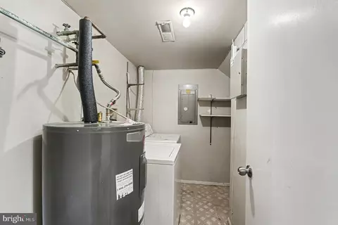 Other - 308 Laburnum Rd, Edgewood, MD 21040 photo 8 of 10