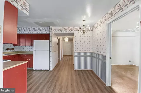 Entry Way - 308 Laburnum Rd, Edgewood, MD 21040 photo 1 of 1