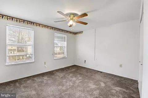 Other - 308 Laburnum Rd, Edgewood, MD 21040 photo 7 of 10