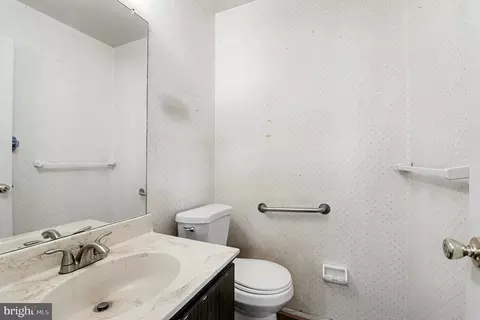 Other - 308 Laburnum Rd, Edgewood, MD 21040 photo 4 of 10