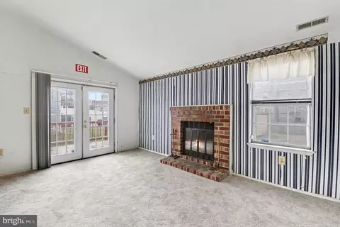Living - 308 Laburnum Rd, Edgewood, MD 21040 photo 5 of 5