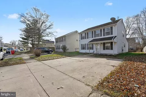 Other - 308 Laburnum Rd, Edgewood, MD 21040 photo 2 of 10