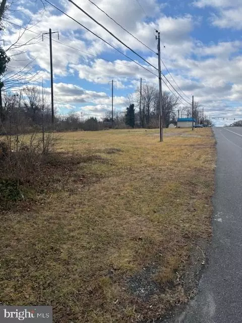 2208 Pulaski Hwy, Havre De Grace, MD 21078