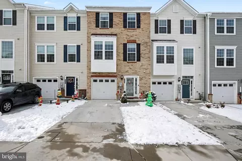 1225 Fenwick Rd, Aberdeen, MD 21001