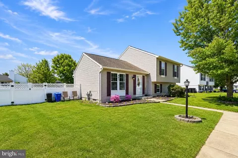 903 Harvey Ln, Abingdon, MD 21009