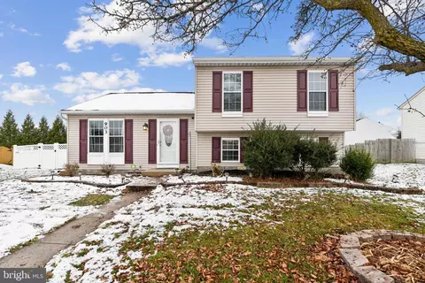 903 Harvey Ln, Abingdon, MD 21009