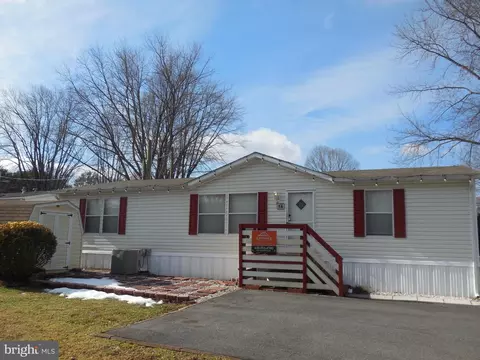 4041 Conowingo Rd #14, Darlington, MD 21034
