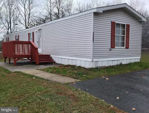 1892 Emily Dr, Edgewood, MD 21040