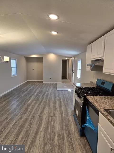 1892 Emily Dr, Edgewood, MD 21040