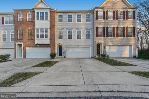 617 English Ivy Way, Aberdeen, MD 21001
