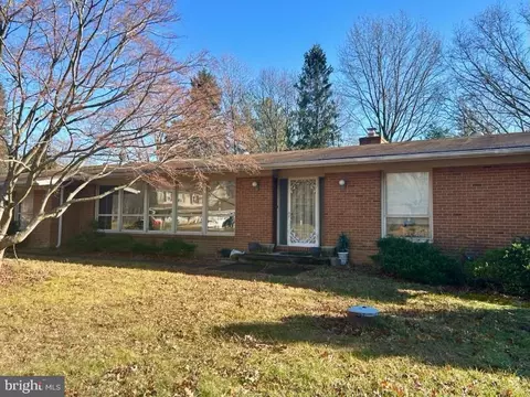 3007 Suffolk Ln, Fallston, MD 21047