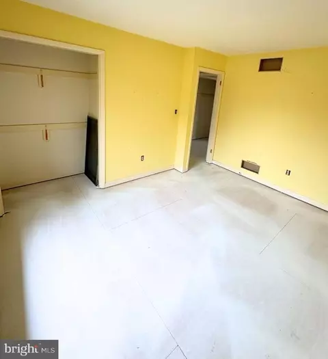 Other - 3007 Suffolk Ln, Fallston, MD 21047 photo 4 of 5