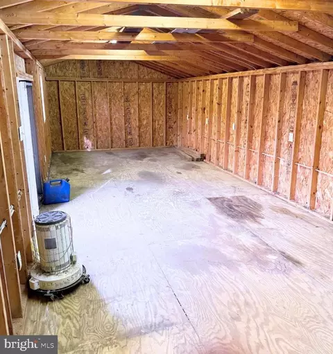 Other - 3007 Suffolk Ln, Fallston, MD 21047 photo 1 of 5