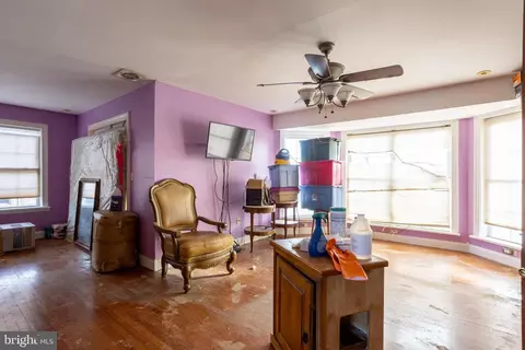 Other - 415 Shore Dr, Joppa, MD 21085 photo 15 of 27