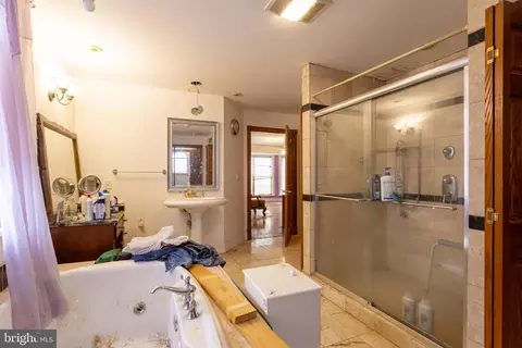 Other - 415 Shore Dr, Joppa, MD 21085 photo 16 of 27