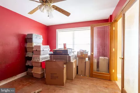 Other - 415 Shore Dr, Joppa, MD 21085 photo 12 of 27