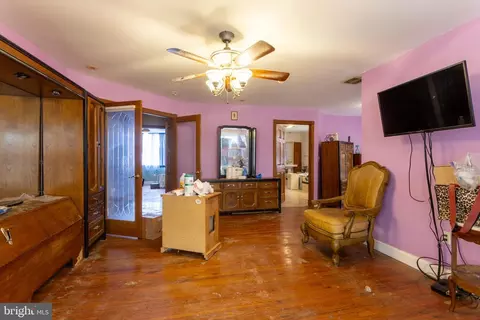 Other - 415 Shore Dr, Joppa, MD 21085 photo 14 of 27
