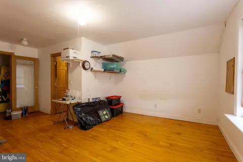Other - 415 Shore Dr, Joppa, MD 21085 photo 22 of 27