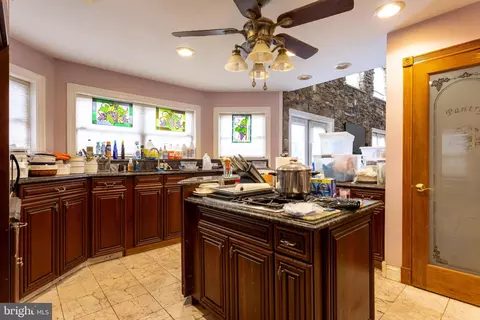 Kitchen - 415 Shore Dr, Joppa, MD 21085 photo 1 of 3