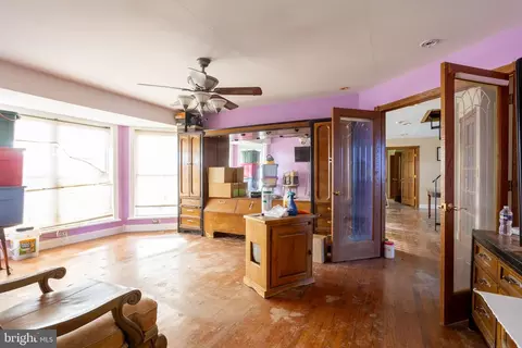 Other - 415 Shore Dr, Joppa, MD 21085 photo 13 of 27