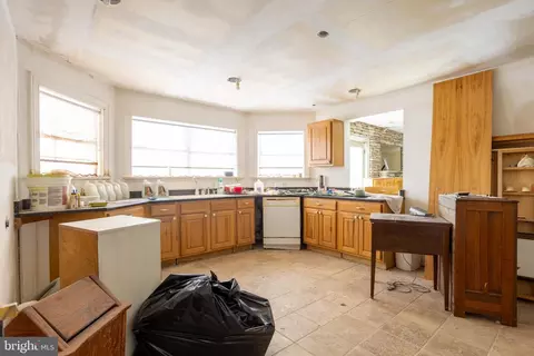 Kitchen - 415 Shore Dr, Joppa, MD 21085 photo 3 of 3