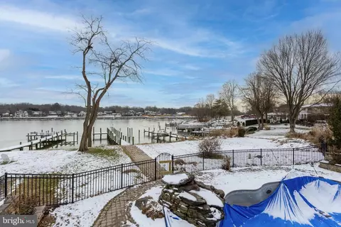 View/Area - 415 Shore Dr, Joppa, MD 21085 photo 3 of 4