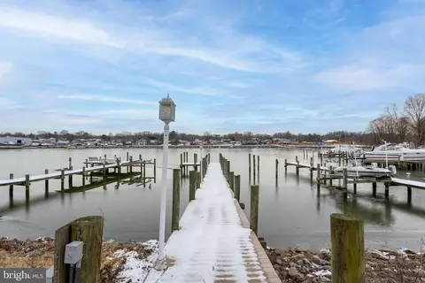View/Area - 415 Shore Dr, Joppa, MD 21085 photo 1 of 4