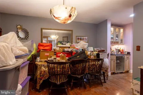 Dining - 415 Shore Dr, Joppa, MD 21085 photo 1 of 1