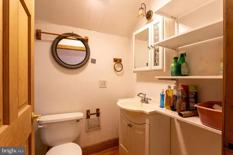 Bath - 415 Shore Dr, Joppa, MD 21085 photo 5 of 6