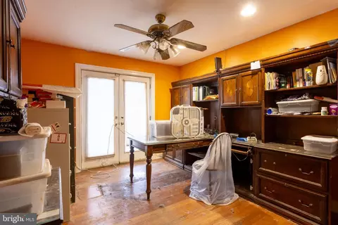 Other - 415 Shore Dr, Joppa, MD 21085 photo 11 of 27