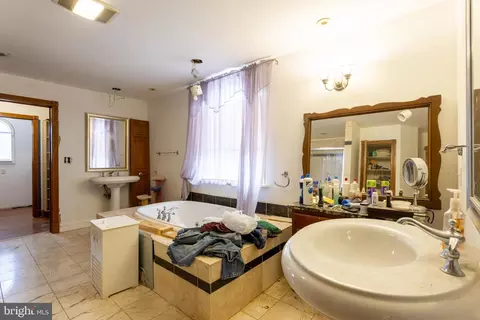 Bath - 415 Shore Dr, Joppa, MD 21085 photo 2 of 6