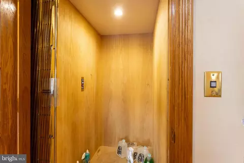 Entry Way - 415 Shore Dr, Joppa, MD 21085 photo 5 of 7