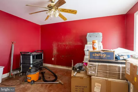 Bedroom - 415 Shore Dr, Joppa, MD 21085 photo 1 of 4