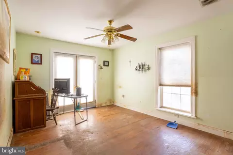 Bedroom - 415 Shore Dr, Joppa, MD 21085 photo 2 of 4