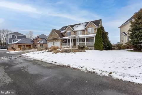 Other - 415 Shore Dr, Joppa, MD 21085 photo 1 of 27