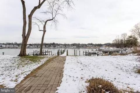 Other - 415 Shore Dr, Joppa, MD 21085 photo 3 of 27