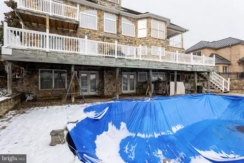 Other - 415 Shore Dr, Joppa, MD 21085 photo 6 of 27
