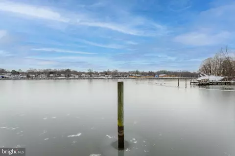 View/Area - 415 Shore Dr, Joppa, MD 21085 photo 2 of 4