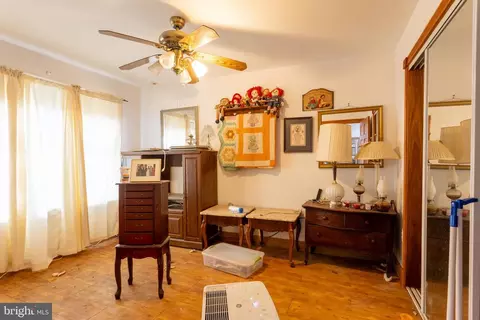 Other - 415 Shore Dr, Joppa, MD 21085 photo 23 of 27
