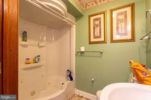 Bath - 415 Shore Dr, Joppa, MD 21085 photo 3 of 6