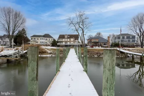 Other - 415 Shore Dr, Joppa, MD 21085 photo 4 of 27
