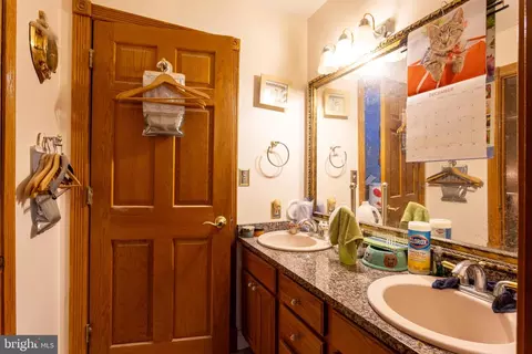 Bath - 415 Shore Dr, Joppa, MD 21085 photo 4 of 6