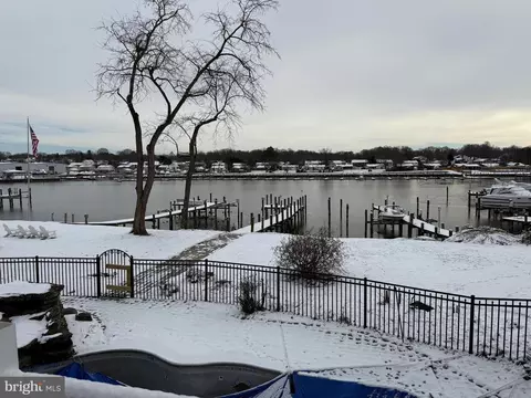 View/Area - 415 Shore Dr, Joppa, MD 21085 photo 4 of 4