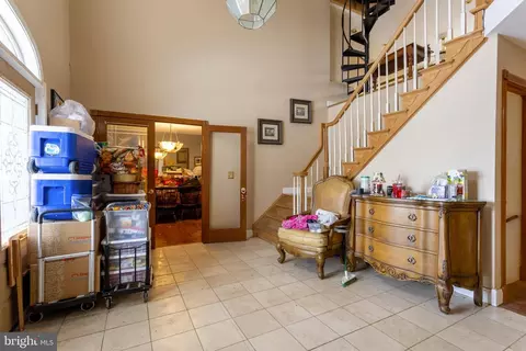 Entry Way - 415 Shore Dr, Joppa, MD 21085 photo 1 of 7