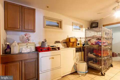 Other - 415 Shore Dr, Joppa, MD 21085 photo 25 of 27