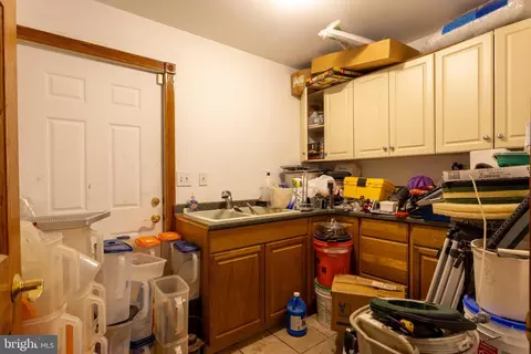 Other - 415 Shore Dr, Joppa, MD 21085 photo 9 of 27