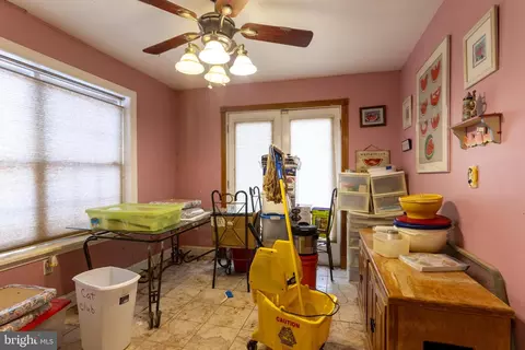 Other - 415 Shore Dr, Joppa, MD 21085 photo 8 of 27