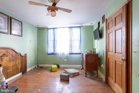 Other - 415 Shore Dr, Joppa, MD 21085 photo 19 of 27
